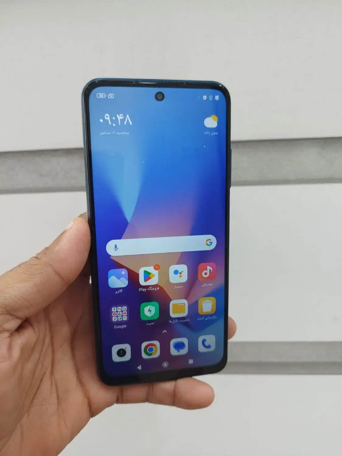 شیامی نوت 11Se|موبایل|بندر کنگان, |دیوار