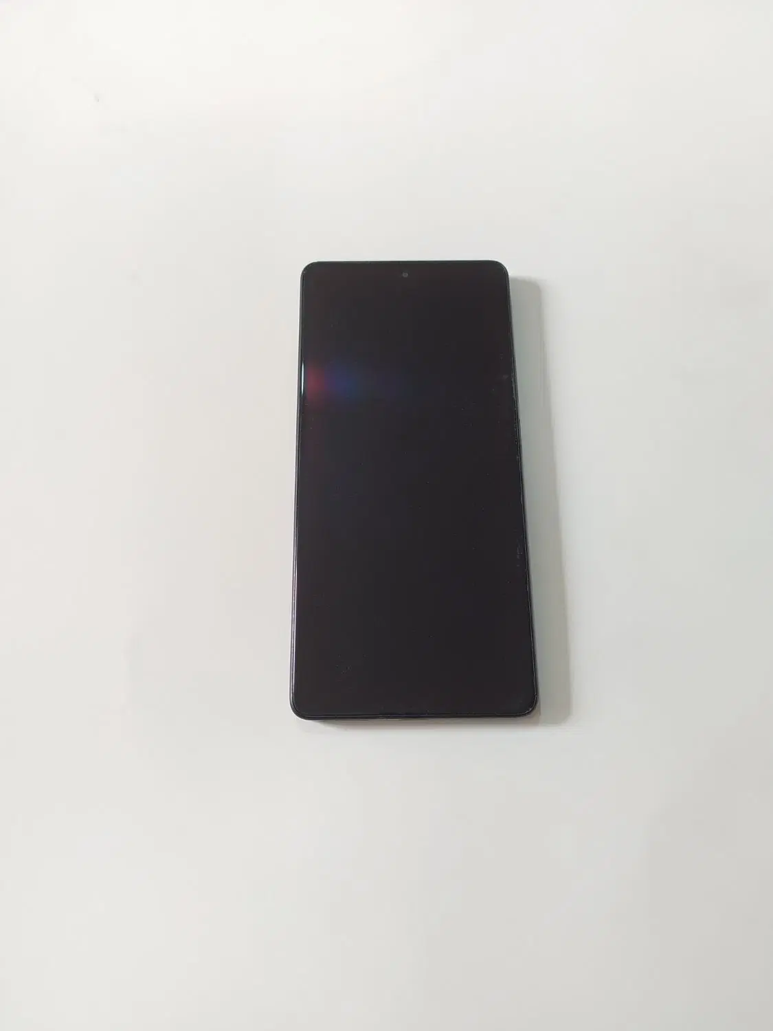 POCO F5 / 5G|موبایل|تهران, سلسبیل جنوبی|دیوار