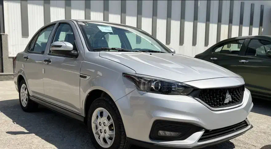 حواله سهند s|خودرو سواری و وانت|ارسنجان, |دیوار