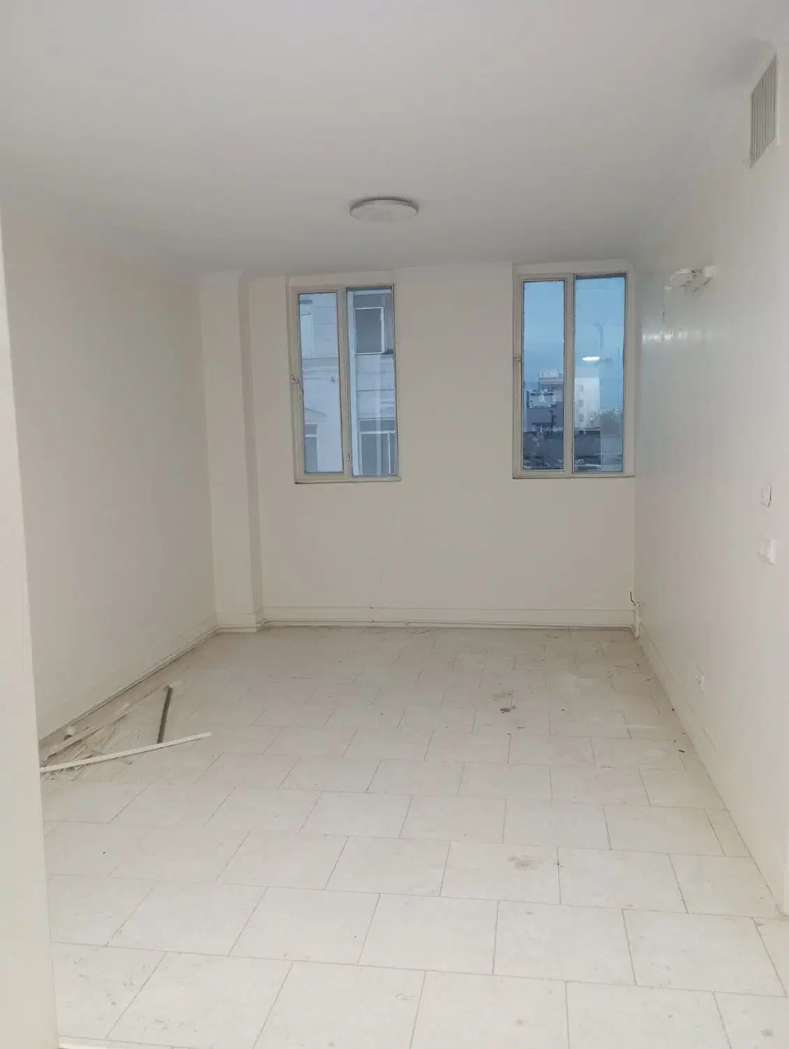 اجاره آپارتمان