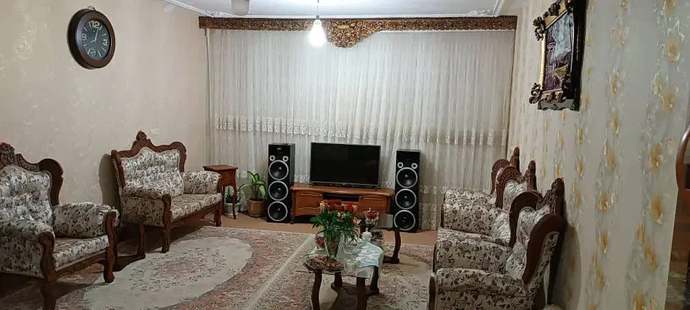 اجاره ساختمان ۶۸متری|اجارهٔ خانه و ویلا|ابهر, |دیوار