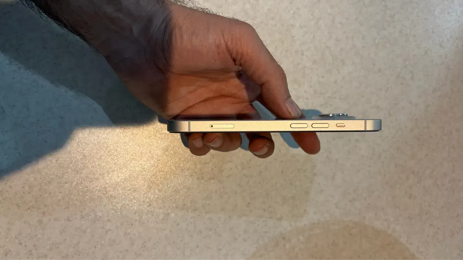 ایفون ۱۳|موبایل|تهران, آذربایجان|دیوار