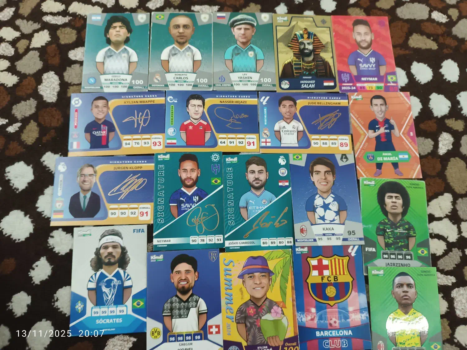 کیمدی جدید وقدیمی سالم باقیمت پیشنهادی|اسباببازی|شیراز, کلاهدوز|دیوار