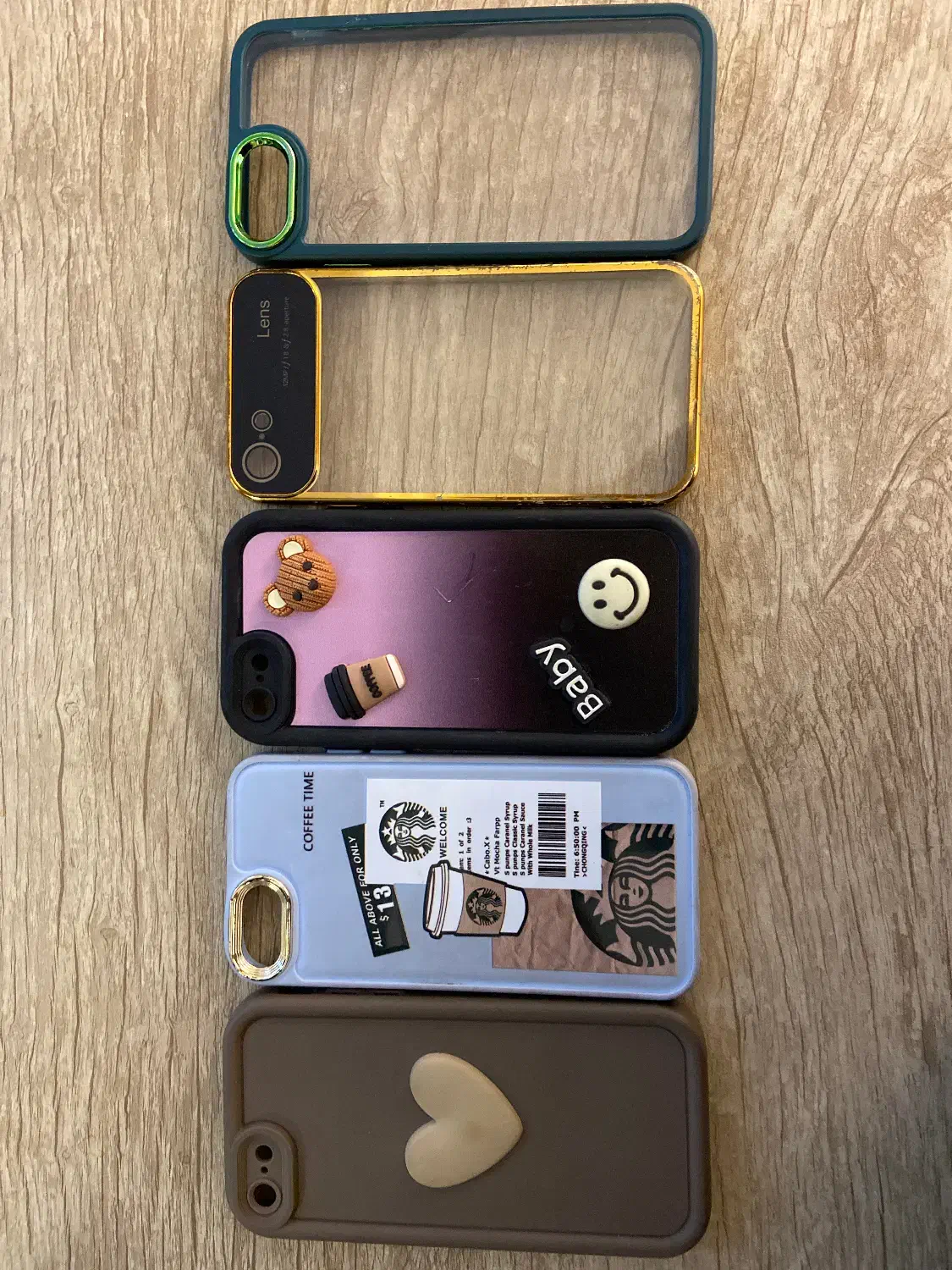 گوشی ایفون ۸ همه باهم ۲۰۰|موبایل|رشت, کوی مهر|دیوار