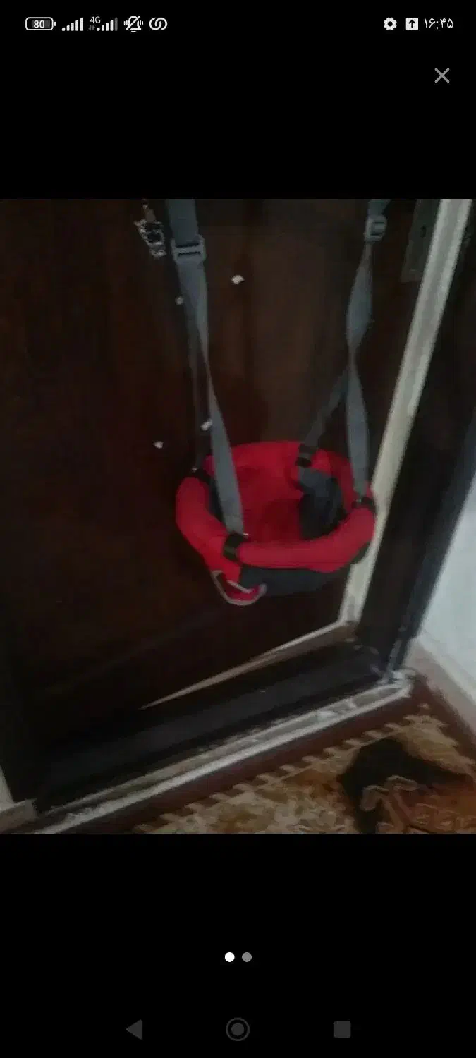 اسباب بچه|اسباب‌‌بازی|اردبیل, |دیوار