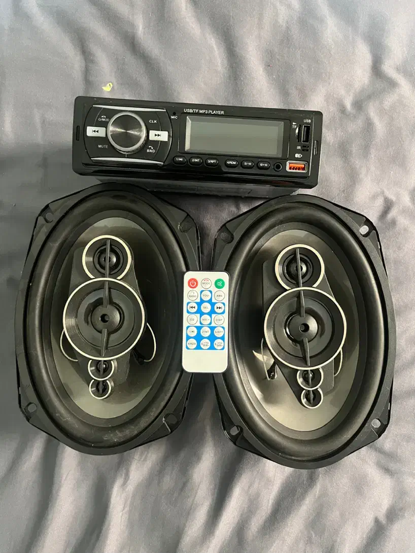 ظبط و باند|قطعات یدکی و لوازم جانبی|کرج, شهرک بنفشه|دیوار