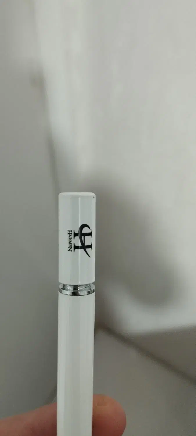 قلم لمسی هارمن ، کیبورد تبلت کلاسوری|لوازم جانبی موبایل و تبلت|تهران, والفجر (افسریه)|دیوار