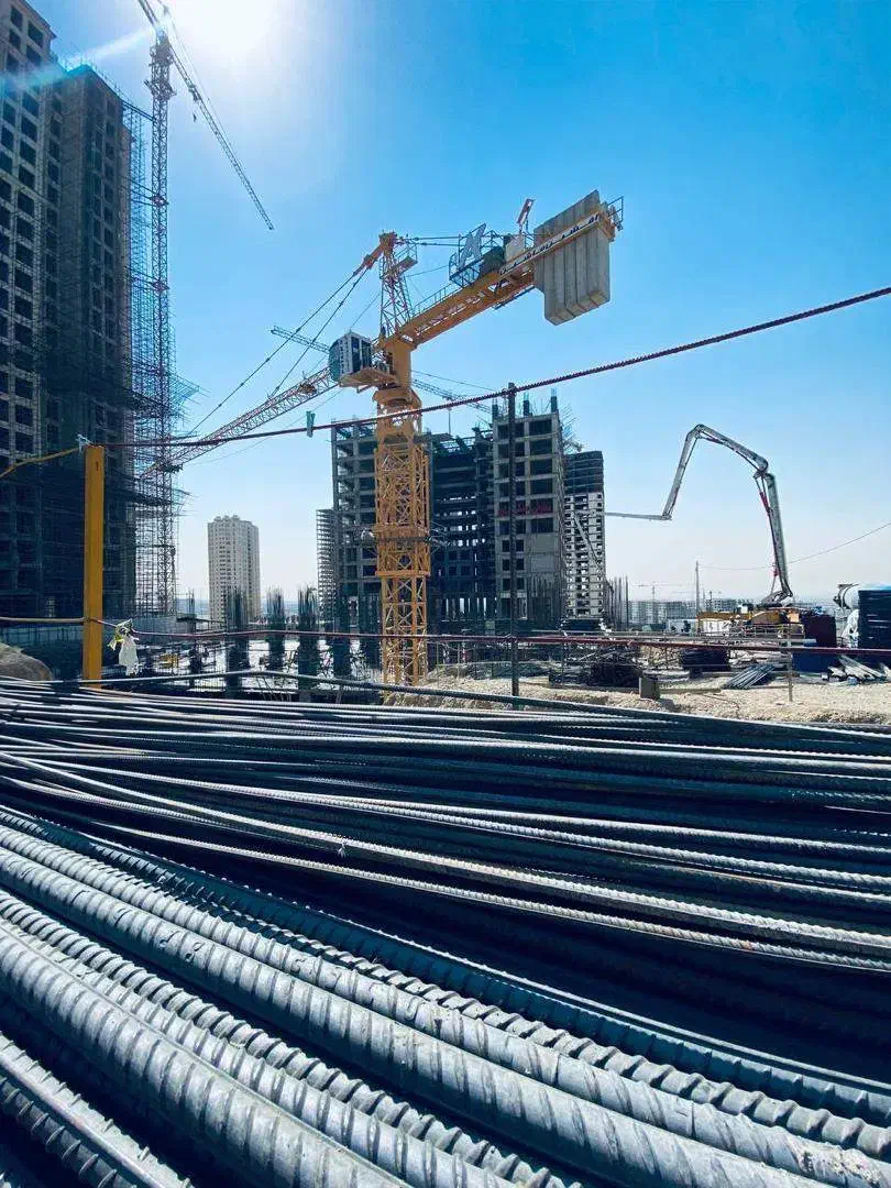 ۱۲۰ متری/ وام و اقساط/ تهاتر/ اپارتمان چیتگر|پیشفروش املاک|تهران, شهرک صدرا|دیوار