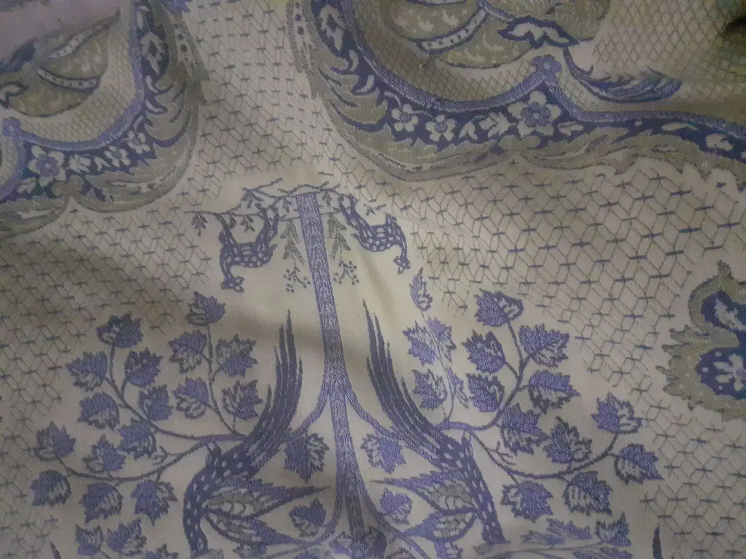 روفرشی دوازده متری|روفرشی|مرودشت, فاز دوم شهرک فرهنگیان|دیوار