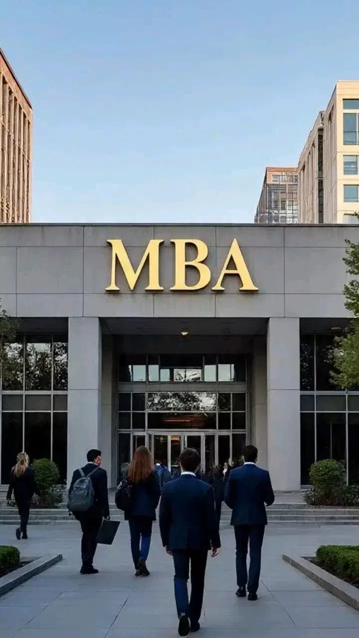 مسیر جهانی موفقیت با یادگیری مدیریت در ایتالیا|خدمات آموزشی|تهران, کوی بیمه|دیوار