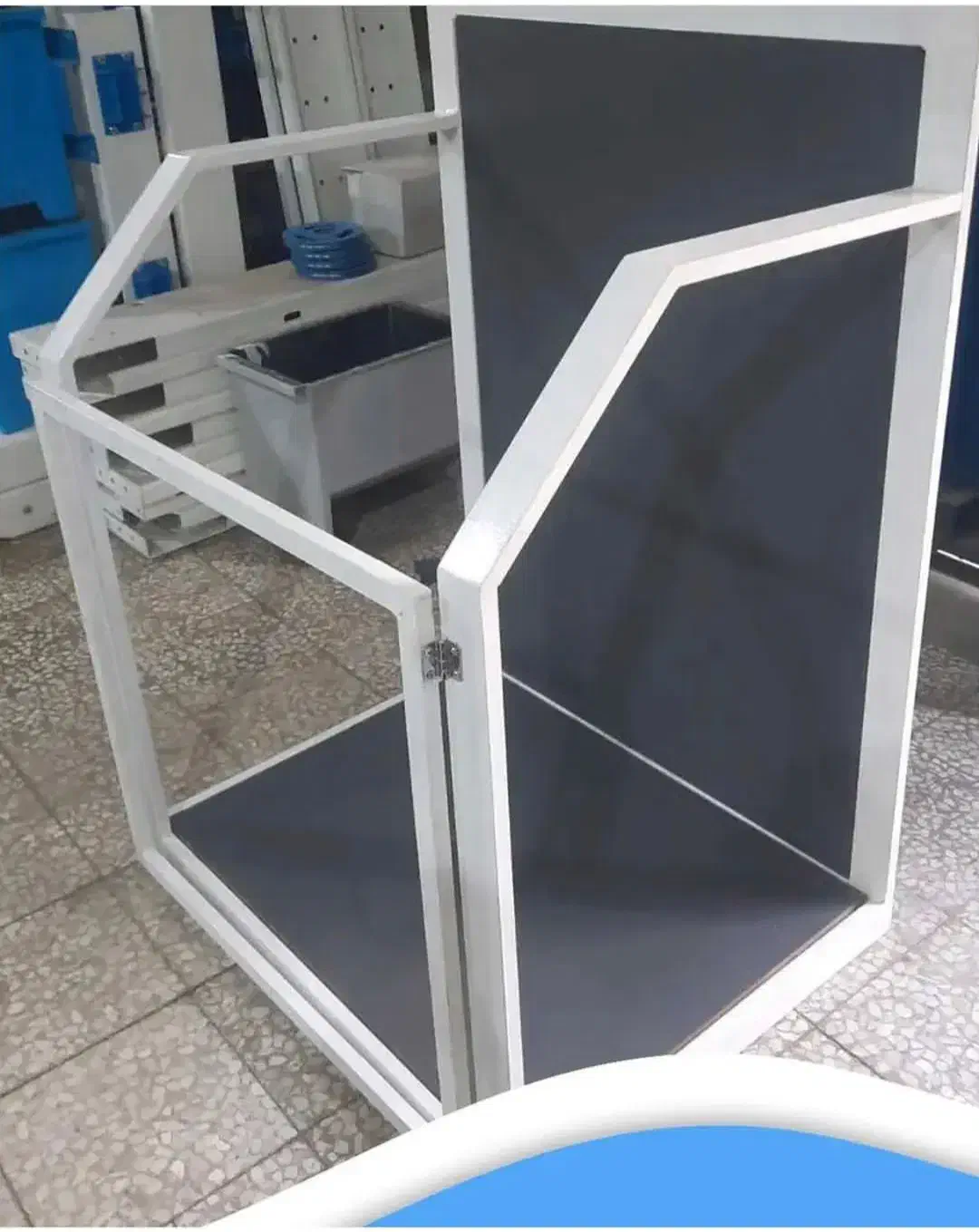 بالابر هیدرولیک فروش جک و پاور هیدرولیک آسانسور|خدمات پیشه و مهارت|اراک, |دیوار