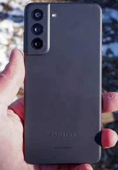 s21fe|موبایل|شیراز, کوزه گری|دیوار