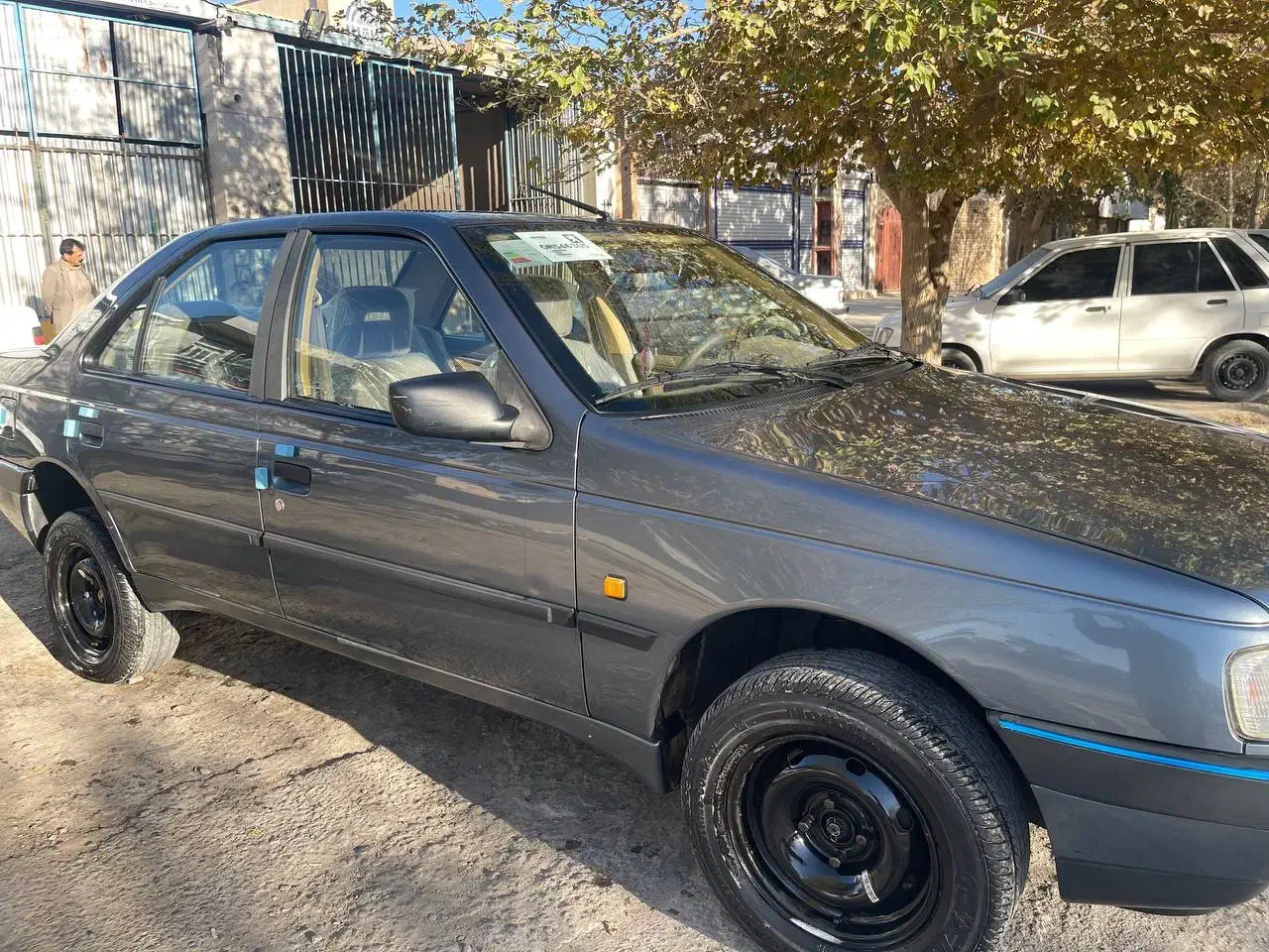 ماشین|خودرو سواری و وانت|خاش, |دیوار