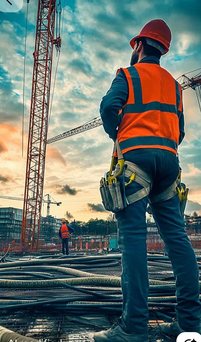 فروش نصب دوربین مداربسته دزدگیربرقکش ساختمانچ|خدمات پیشه و مهارت|ملایر, |دیوار