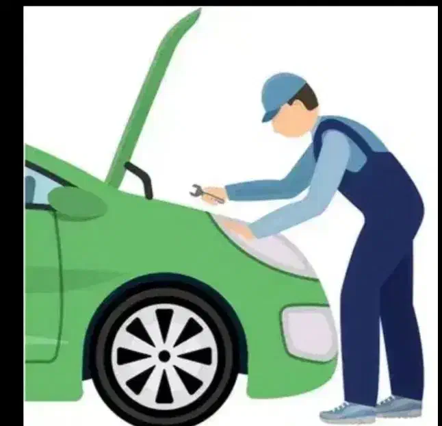 خدمات باطری سازی و تیونینگ حسن سلطانی|خدمات موتور و ماشین|باغستان, |دیوار