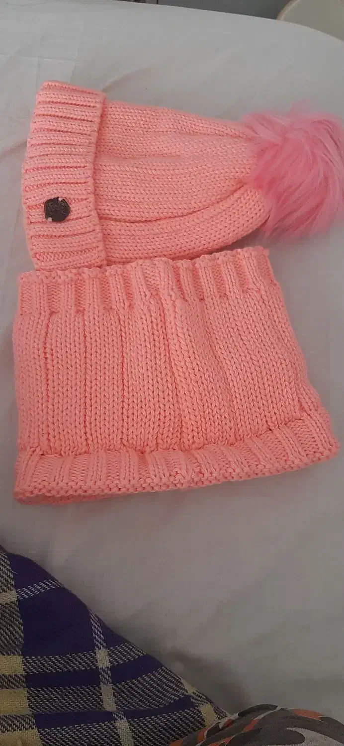 شال وکلاه نو|لباس|رشت, فلسطین|دیوار