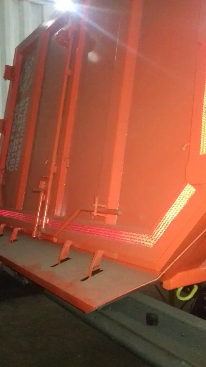 آماده همکاری، درساخت انواع سازهای فلزی|خدمات پیشه و مهارت|چهاردانگه (تهران), |دیوار