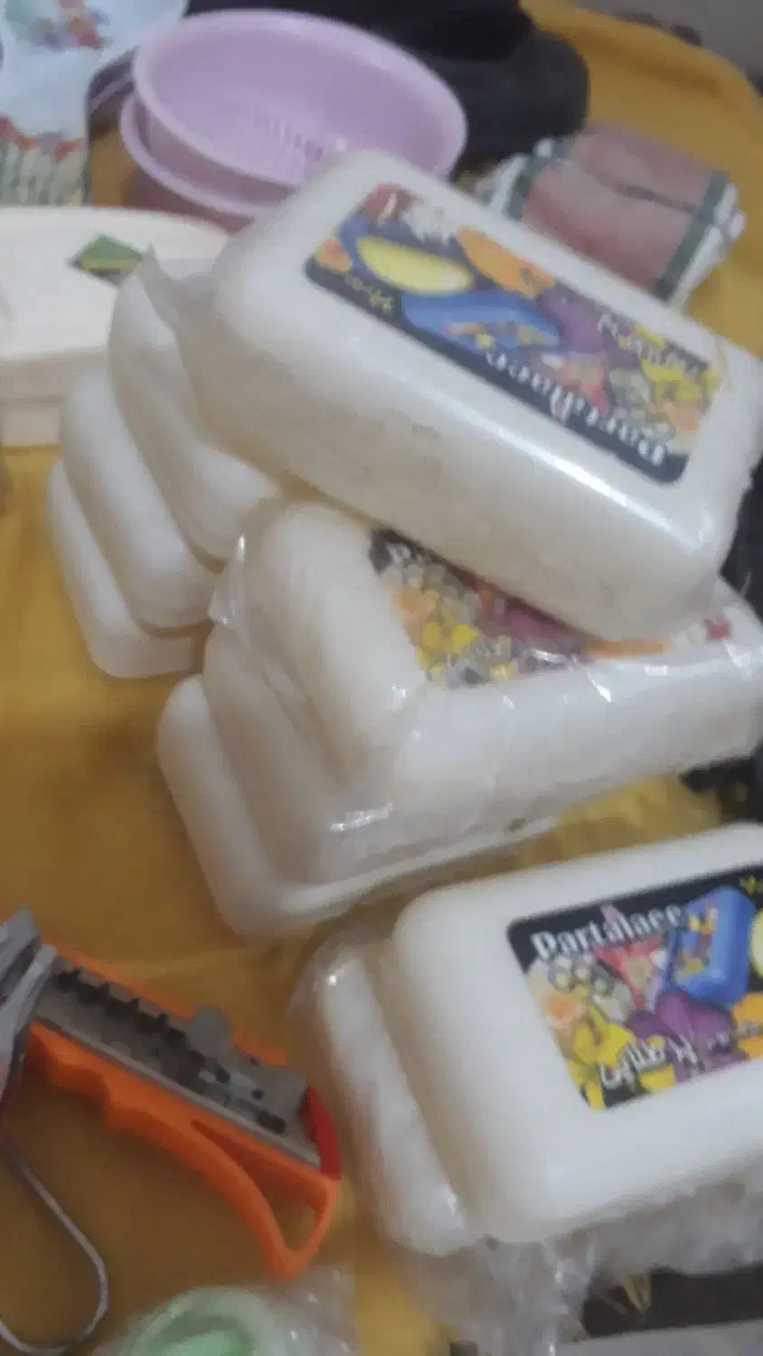 پلاسکو|ظروف نگهدارنده، پلاستیکی، یک‌بارمصرف|اهواز, اهواز|دیوار