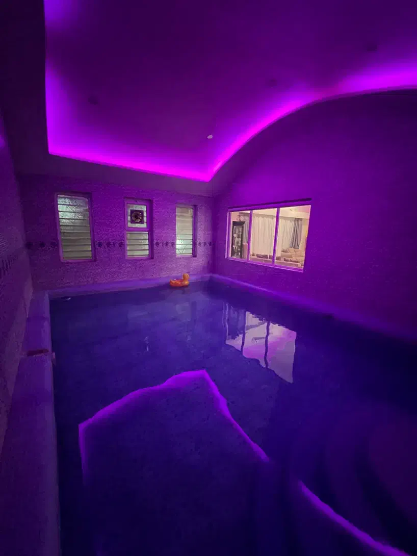 ویلا/هفت باغ/استخردار|فروش خانه و ویلا|ماهان, |دیوار