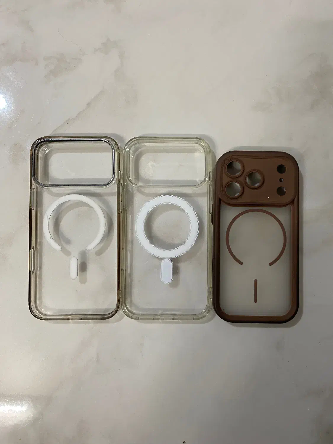 ایفون ۱۷|موبایل|مشهد, شهرک امام هادی (شهرک غرب)|دیوار