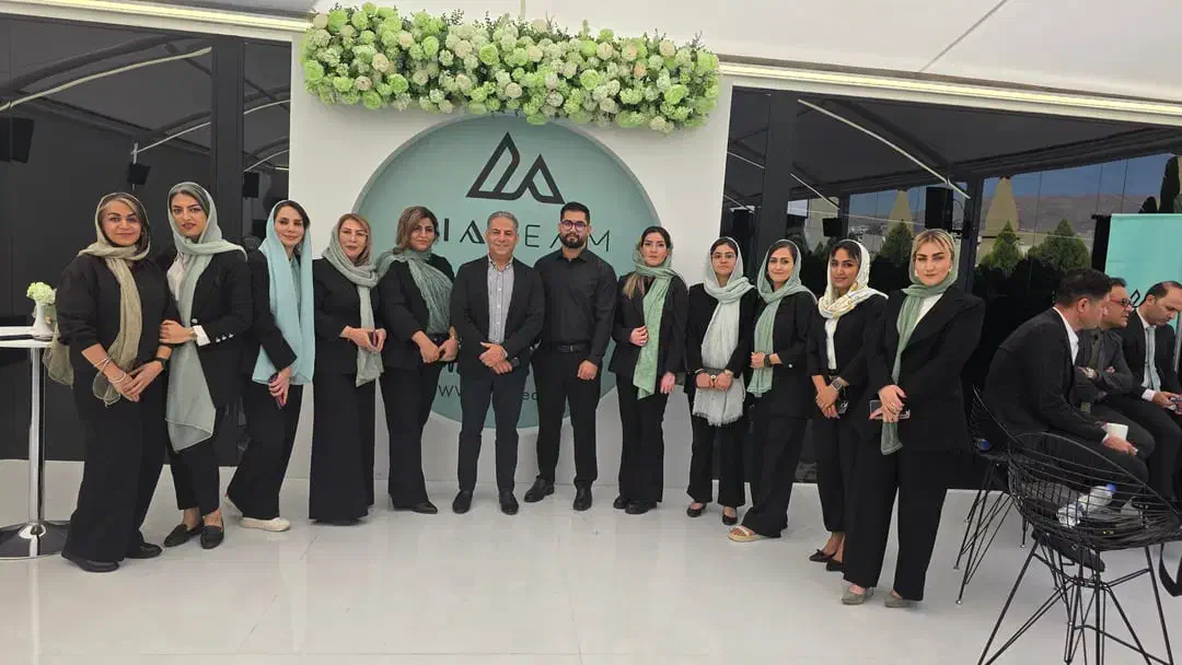 کار در منزل فقط با موبایل  برای خانم ها|استخدام بازاریابی و فروش|کرمانشاه, |دیوار