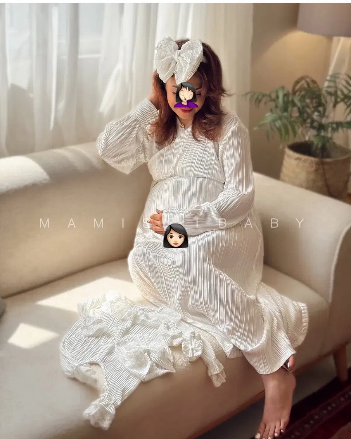 ست مادر ودختری|لباس|اسلامشهر, شهرک مفیدی|دیوار