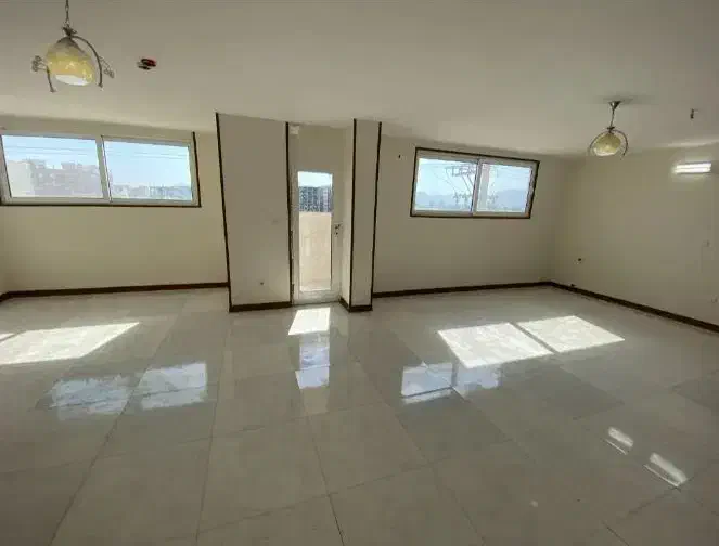 رهن و اجاره در بهترین منطقه|اجارهٔ آپارتمان|شاهینشهر, خانه کارگر|دیوار