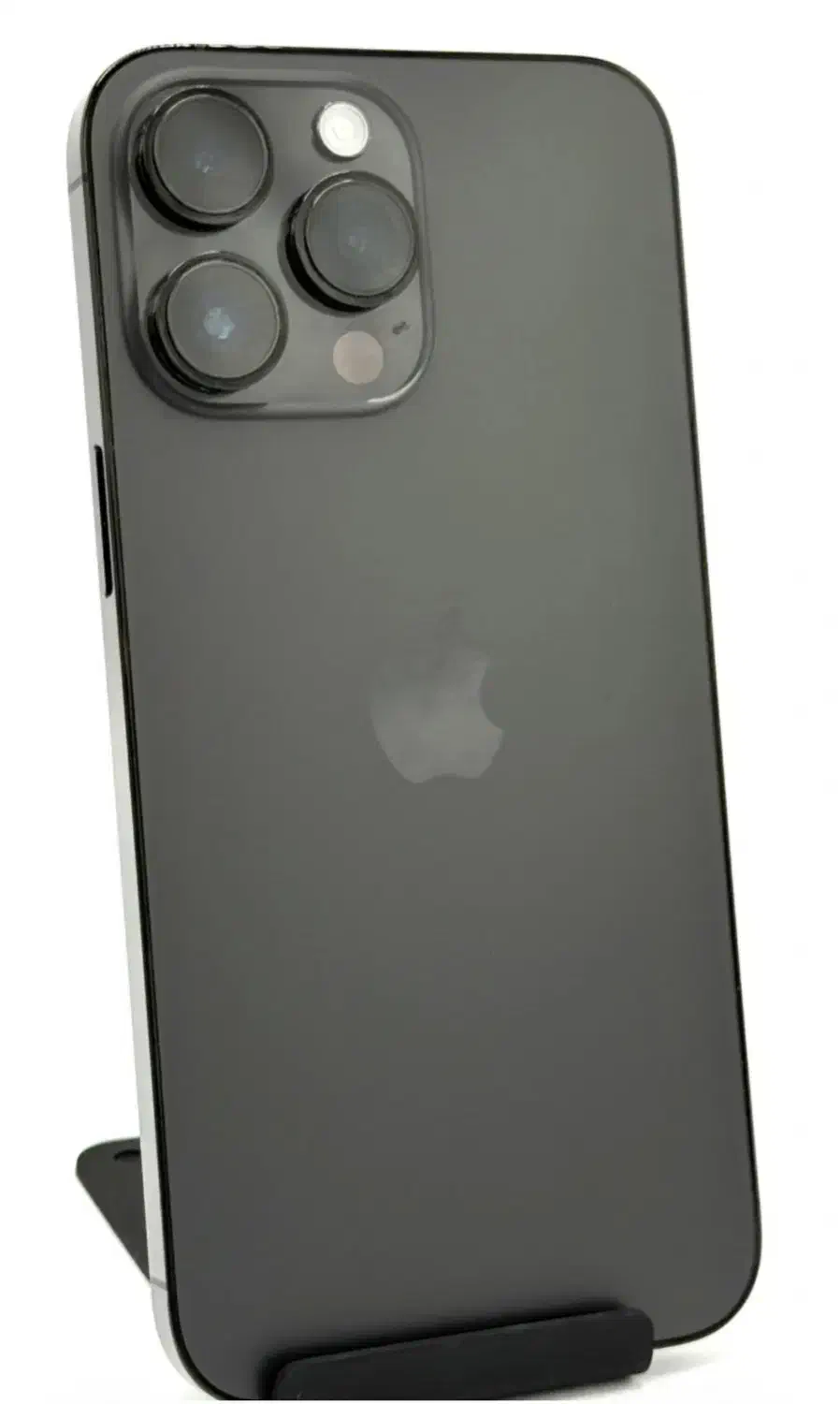 ایفون 14پرومکس|موبایل|فردیس, شهرک وحدت|دیوار