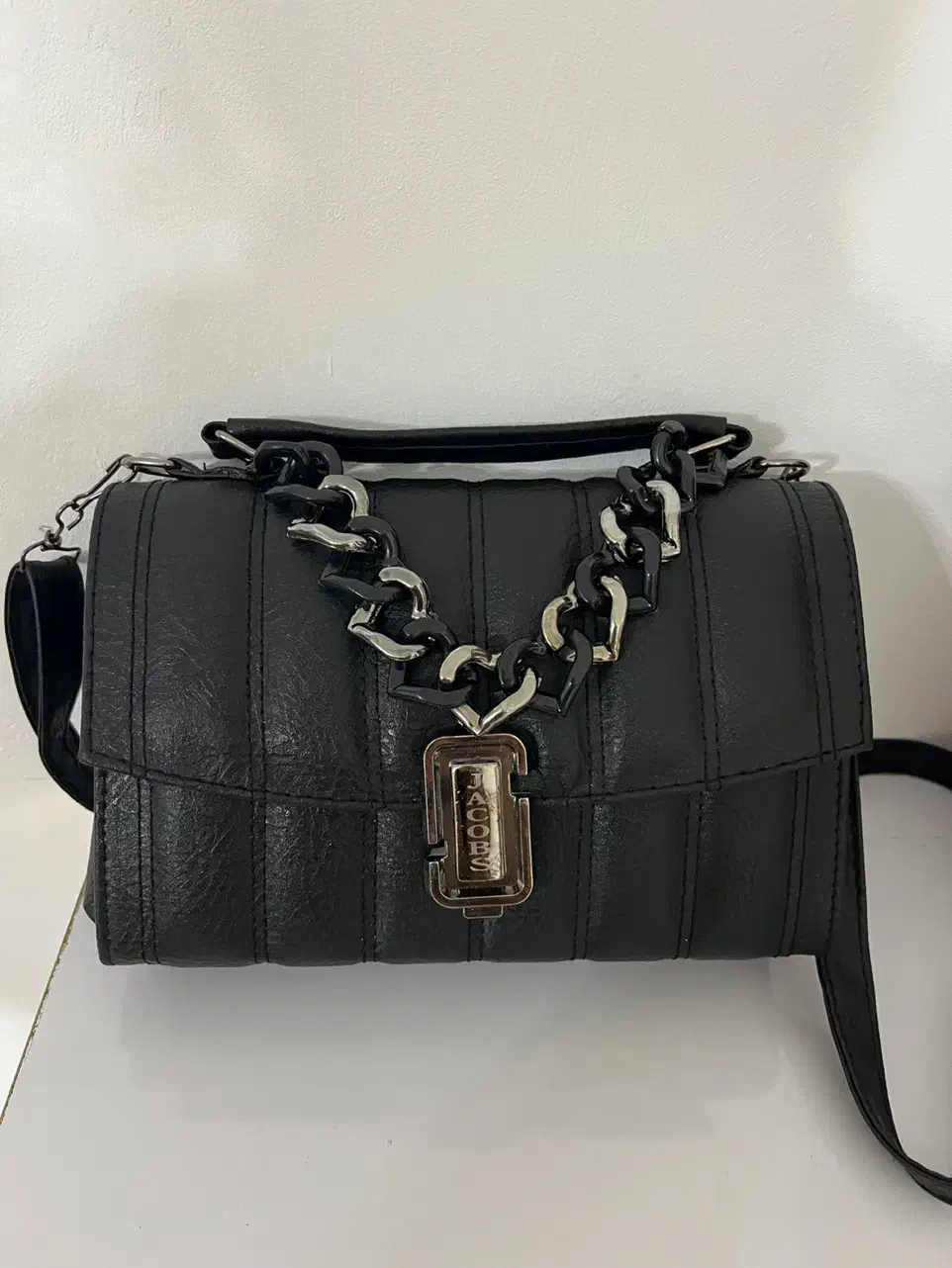 کیف|کیف، کفش، کمربند|ارومیه, |دیوار