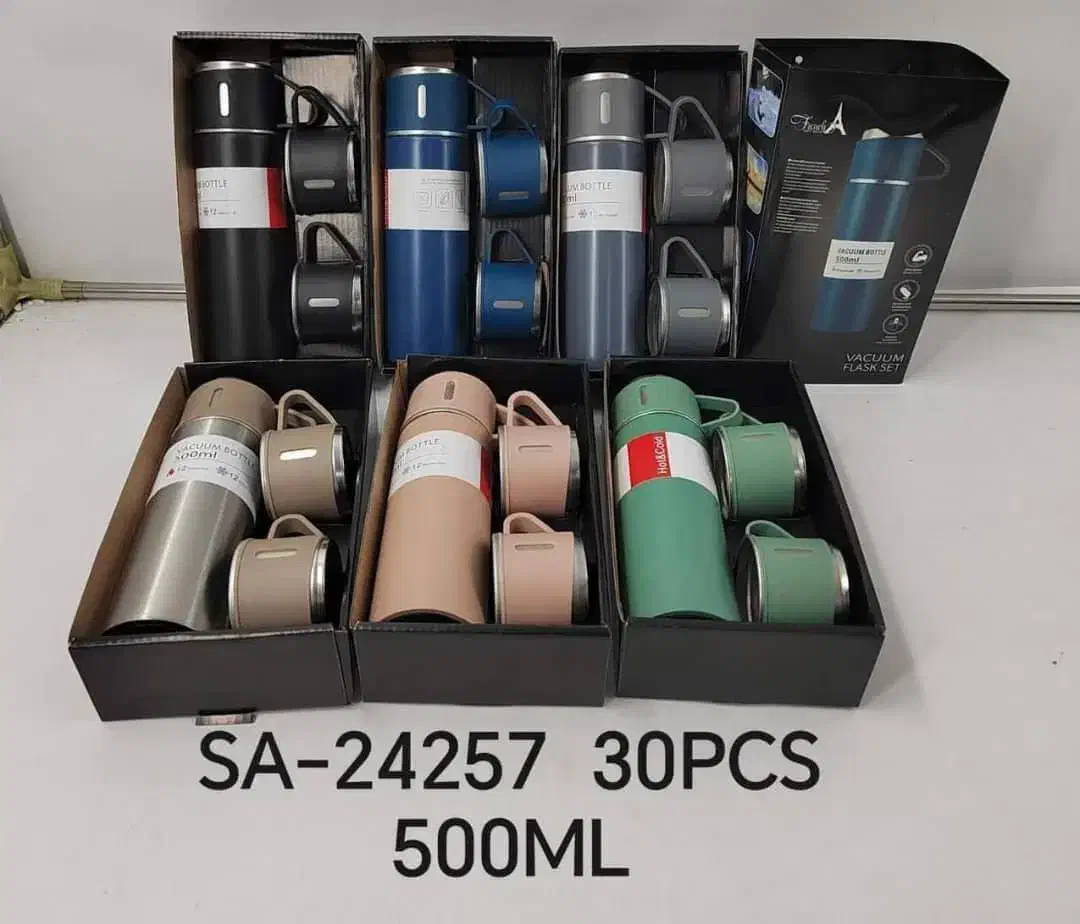 فلاسک|کوهنوردی و کمپینگ|فسا, |دیوار