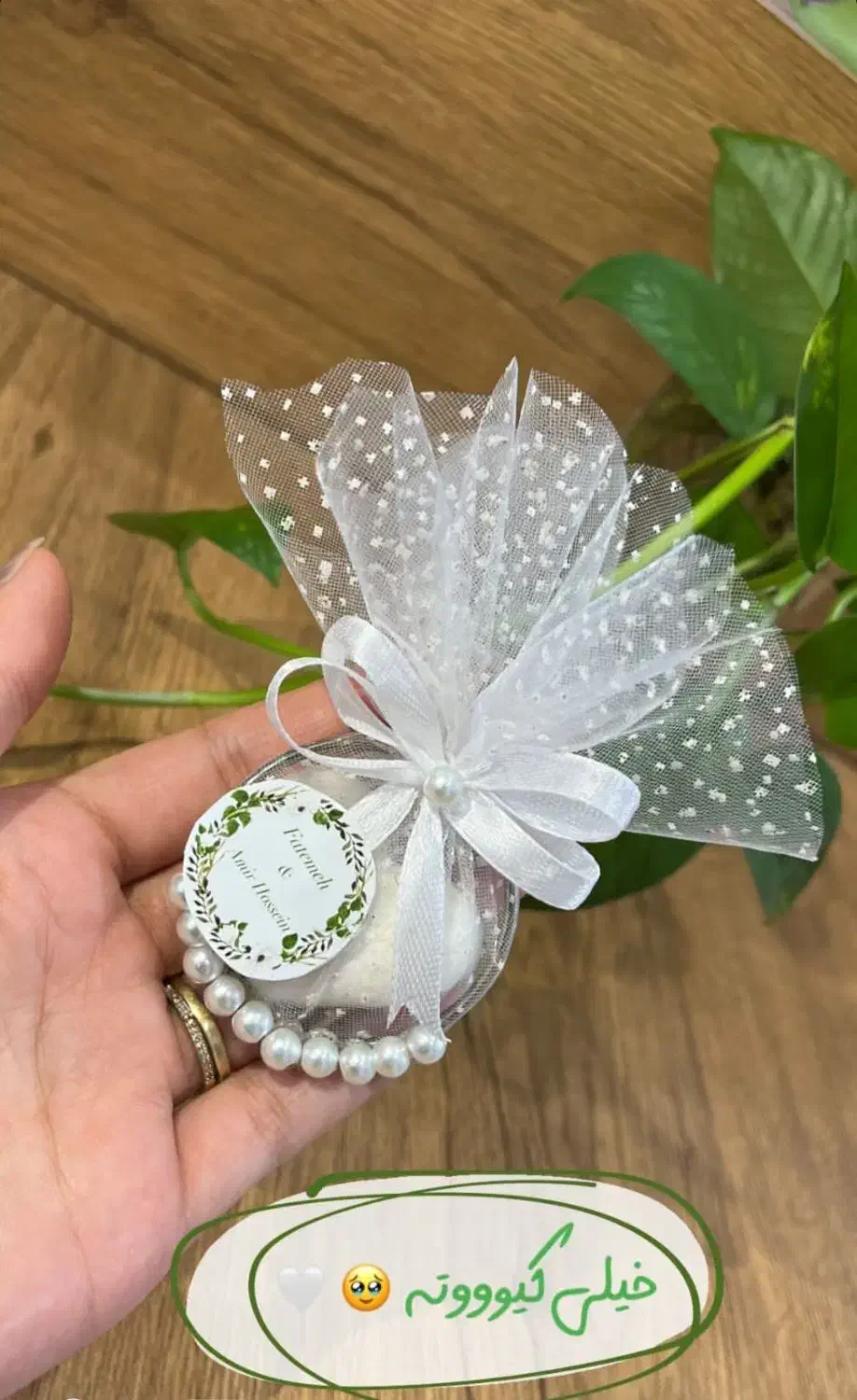 سفارش انواع گیفت|حراج|دورود, |دیوار