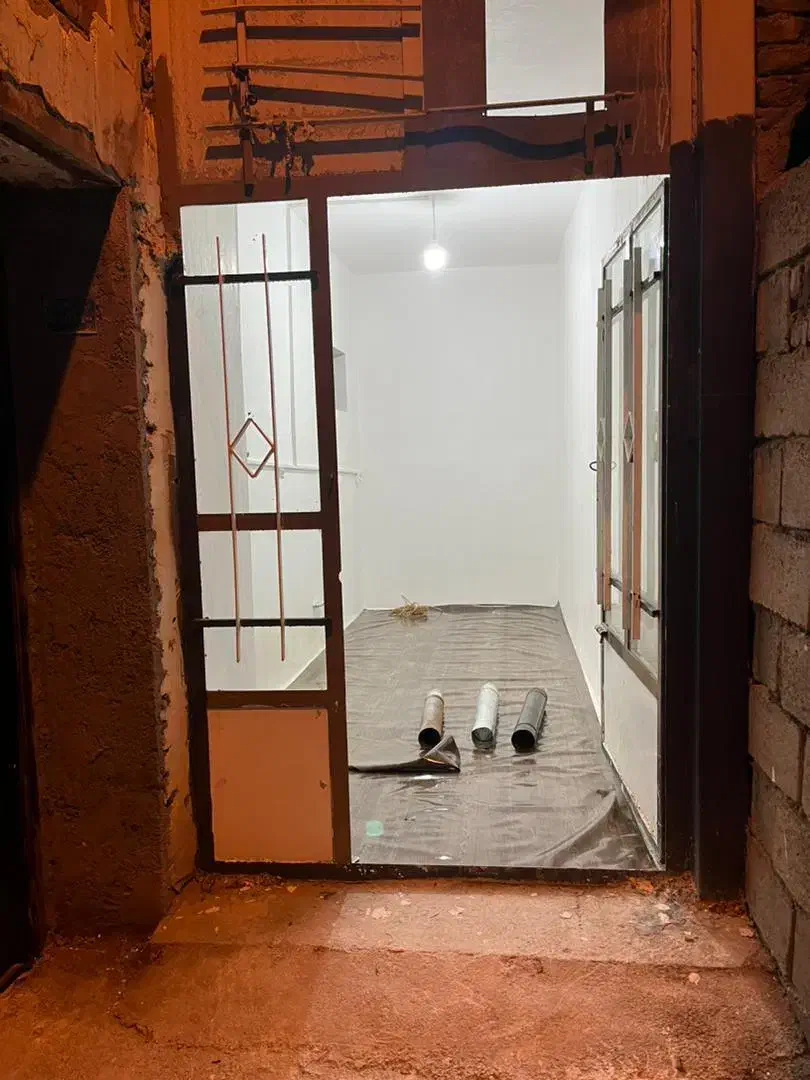 اجاره مغازه در سه راه مرکزی|اجارهٔ مغازه و غرفه|ماکو, |دیوار