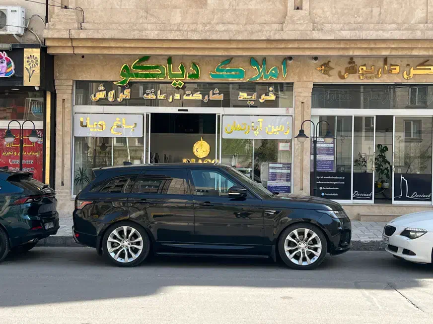 آپارتمان220متر۴خواب برند لوکس الهیه مجیدیه محمدیه|فروش آپارتمان|مشهد, جاهد شهر|دیوار