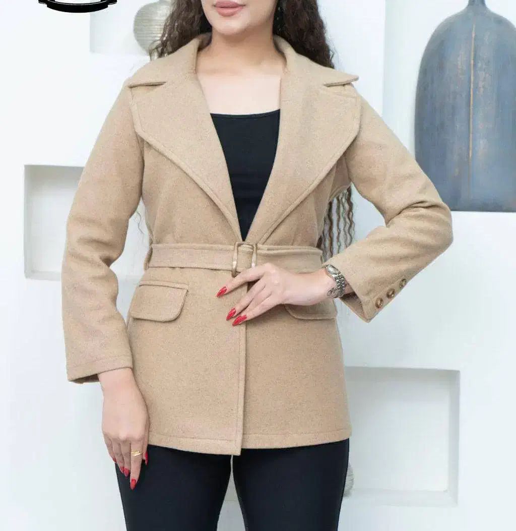 ب تعدادی چرخکاروخیاط و مزدیدوز مانتو نیازمندیم|استخدام صنعتی، فنی، مهندسی|تهران, امام زاده حسن|دیوار