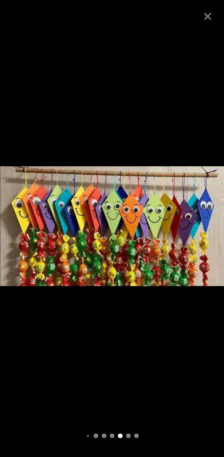 تاپر و گیفت مدارس|اسباببازی|سنقر, |دیوار