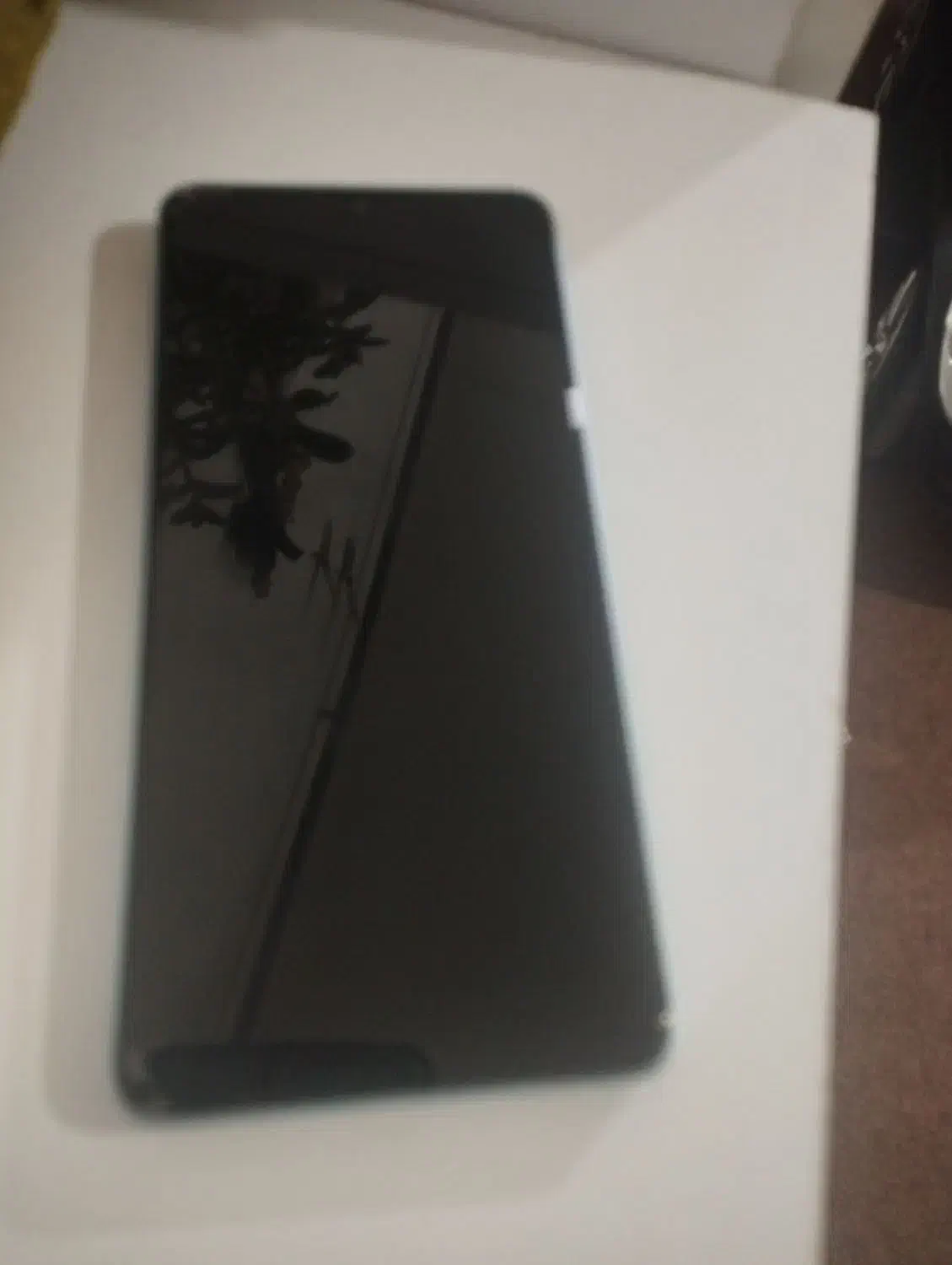 شیائومی نوت ۱۳|موبایل|بستان آباد, |دیوار