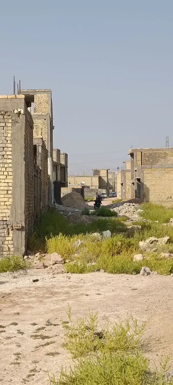 تصویر 3