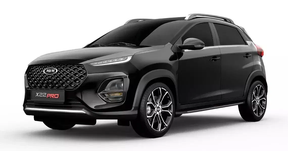 x 22 pro ex|خودرو سواری و وانت|تهران, قلهک|دیوار