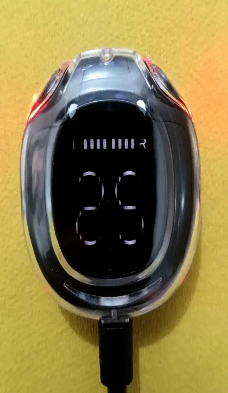 ایرپاد پرو اصلی درحد|پخشکننده همراه|سنندج, |دیوار