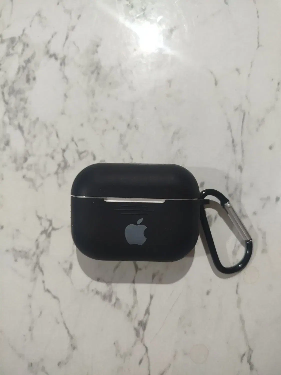 ایرپاد پرو|لوازم جانبی موبایل و تبلت|مشهد, شهید مطهری|دیوار