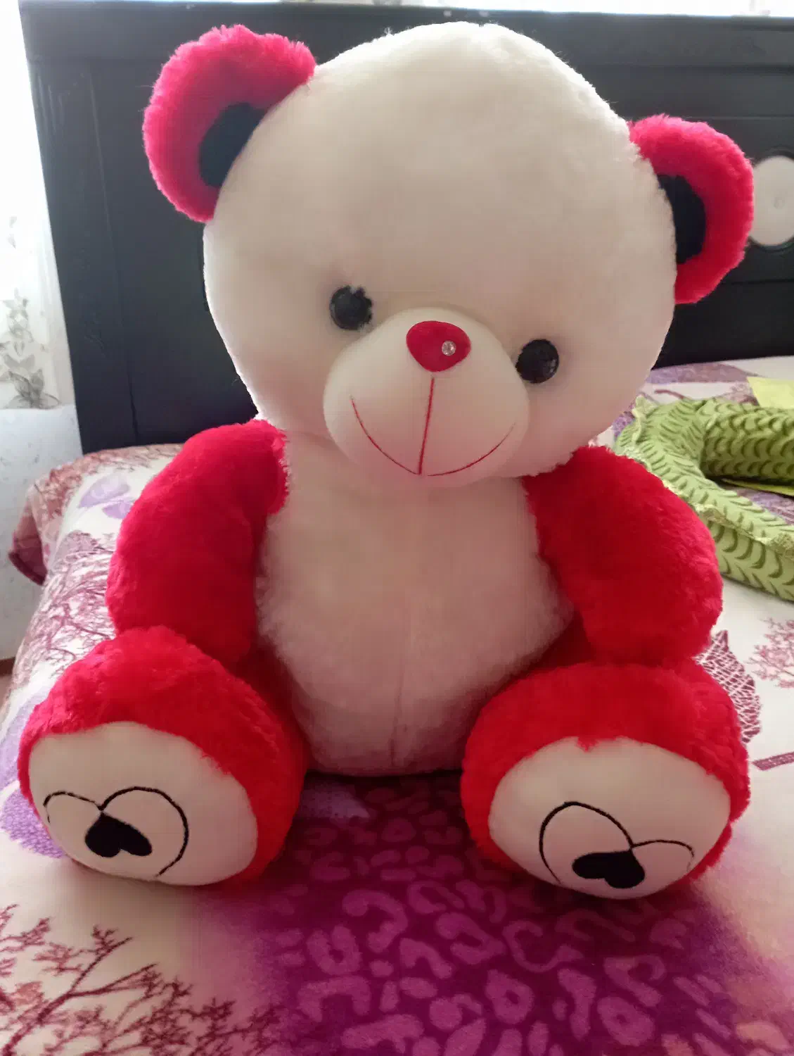 فقط ۲۰۰ سایز خیلی بزرگ|اسباببازی|اردبیل, |دیوار