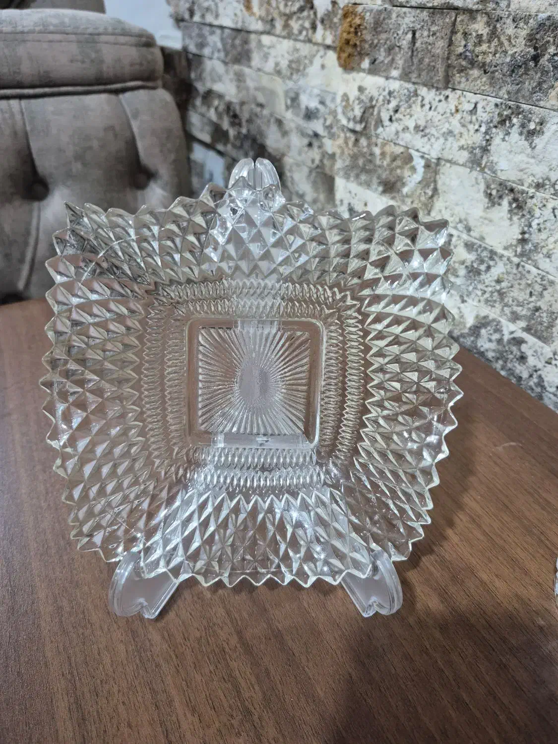 ظروف عتیقه قدیمی|کلکسیون اشیاء عتیقه|بندر انزلی, آذربایجان|دیوار