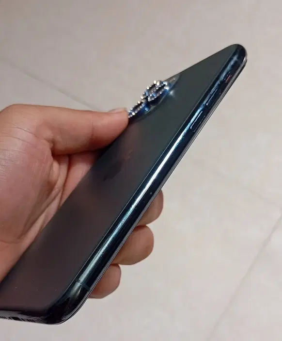 آیفون 11pro|موبایل|کاشمر, |دیوار