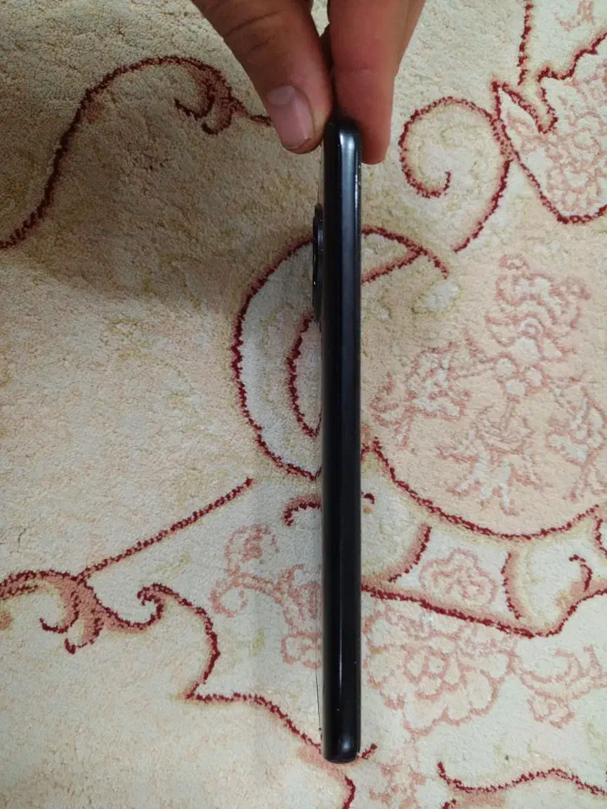 گوشی آنر50 لایت|موبایل|بروجرد, |دیوار