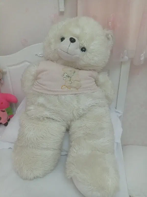 تعدادی اسباب بازی|اسباب‌‌بازی|گرگان, |دیوار