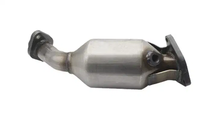 انواع کاتالیزور|قطعات یدکی و لوازم جانبی|شیراز, لاله|دیوار