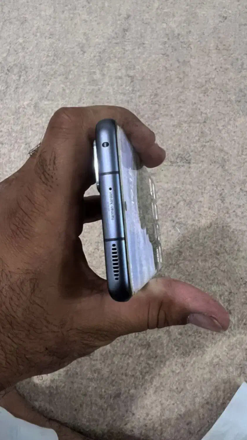 xiaomi 12x  فروش و معاوضه|موبایل|اهواز, کوروش|دیوار