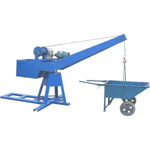 مصالح کشی|خدمات پیشه و مهارت|زاهدان, |دیوار