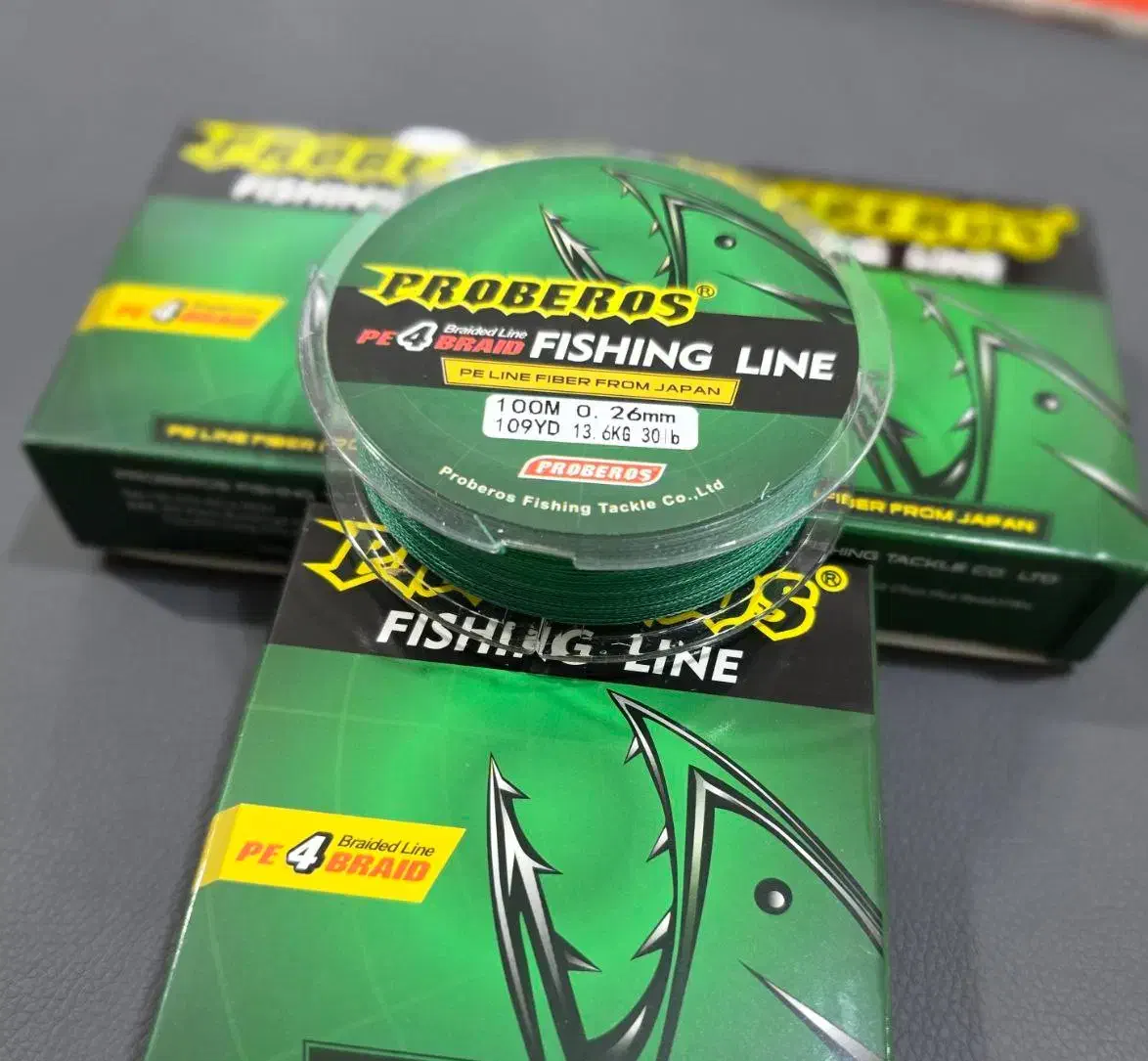 نخ ابریشم نمره 45|ماهیگیری|تبریز, |دیوار