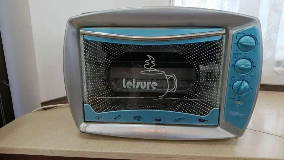 حراج به علت مهاجرت|حراج|واجارگاه, |دیوار